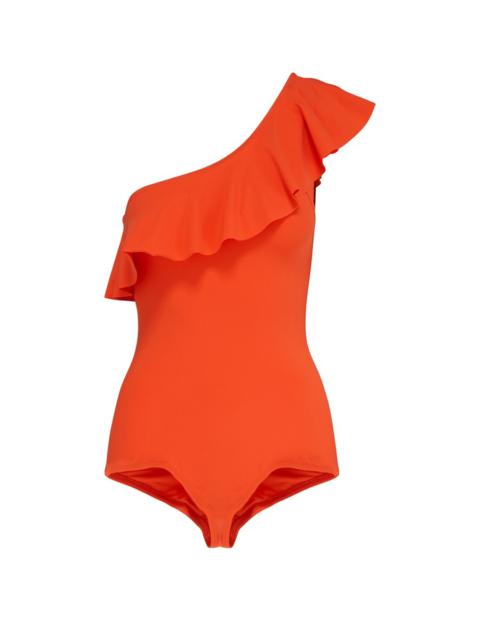 Sicilya swimsuit