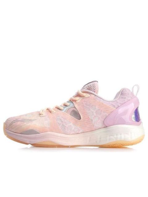 (WMNS) Li-Ning Gyrfalcon AYAQ006-2