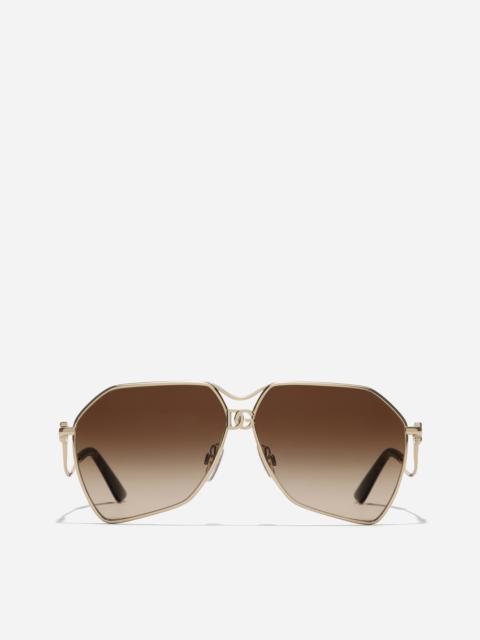 DG Filo Sunglasses