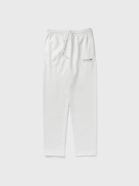 LIN GPHC PANT