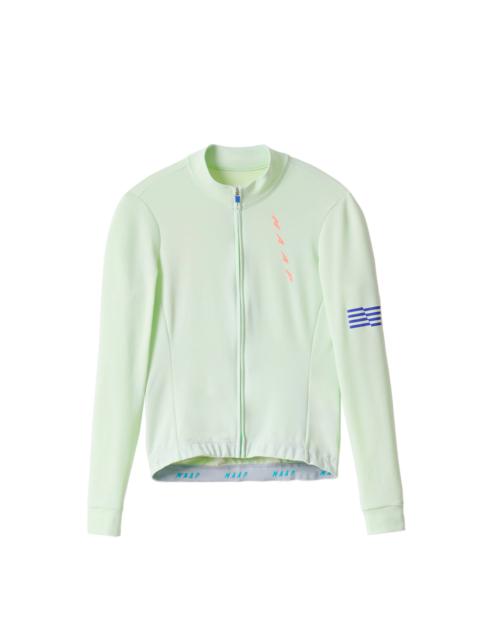 Women's Embark Team LS Jersey