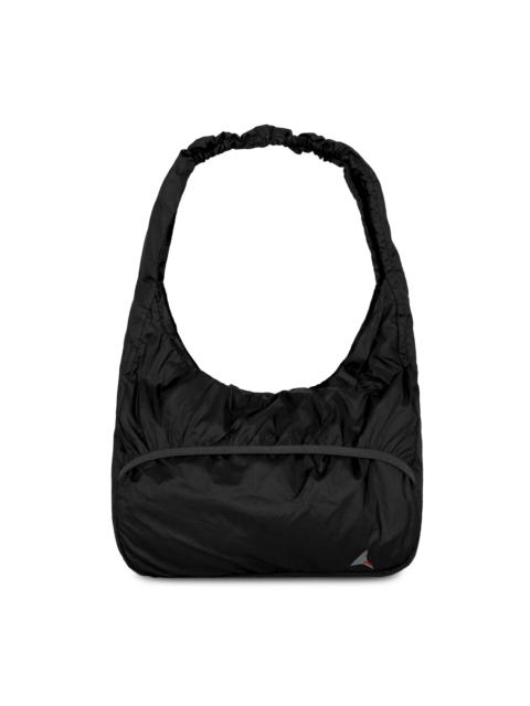 Laki Packable Knot Bag