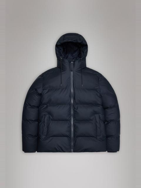 Alta Puffer Jacket