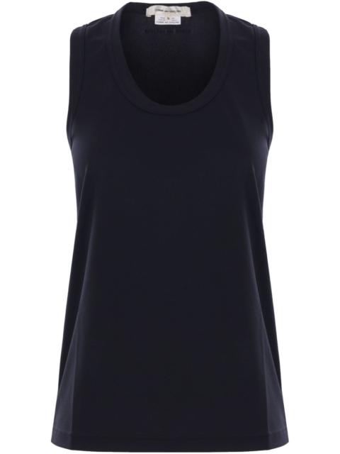 jersey tank top