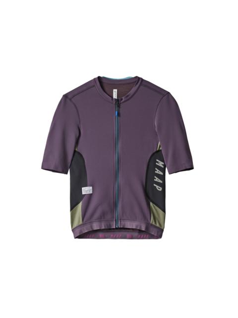 Women's Alt_Road™ Jersey