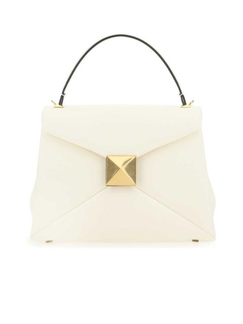 Crossbody Shoulder Bag