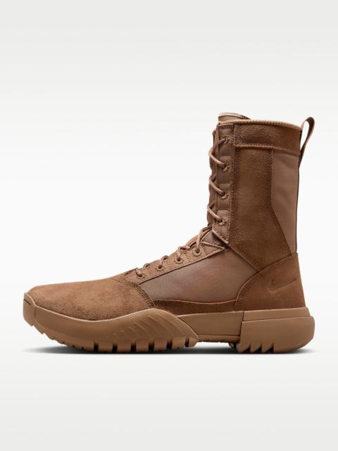 Nike SFB Air Field Ukiah 8" L Tactical Boots
