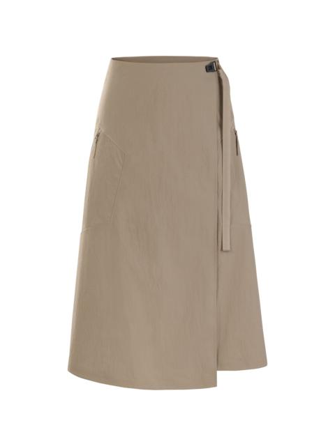 Lota Skirt