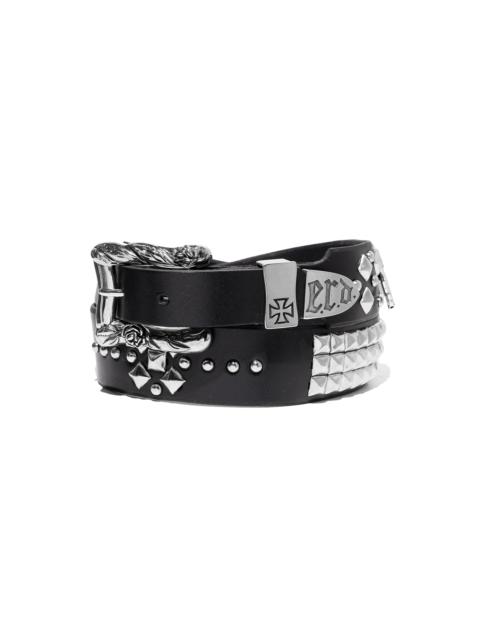 GUN TEXAS SERENADE BELT