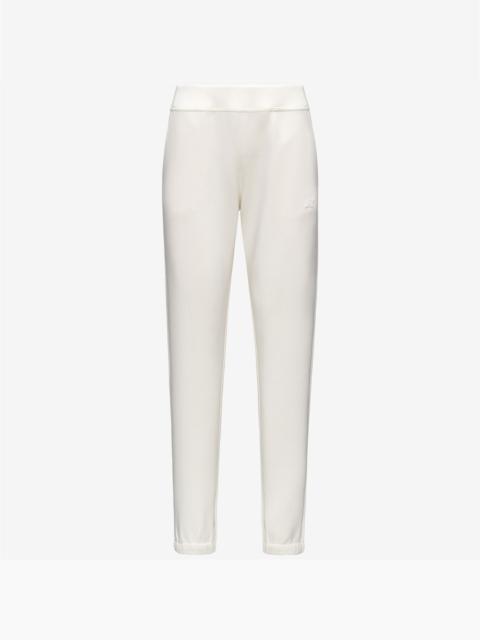 GINEVRETTE LIGHT SPACER