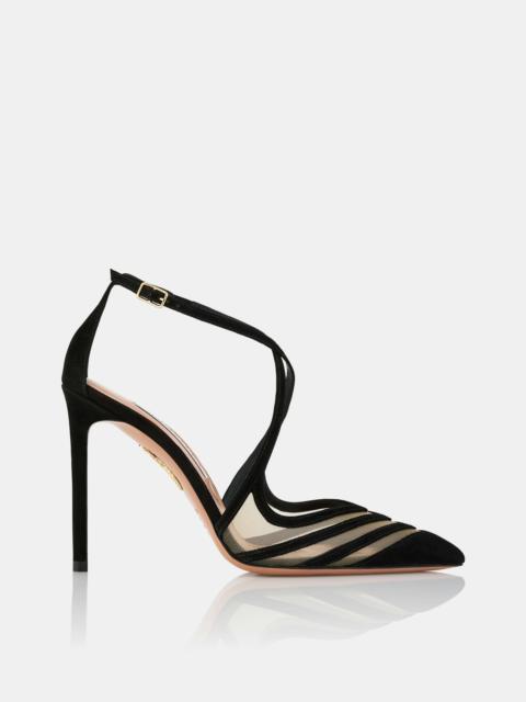Alana Pump 105