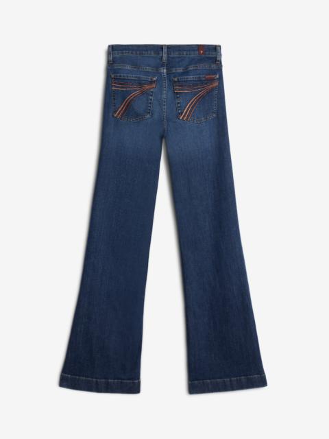 Slim Illusion Dojo in Rebellion