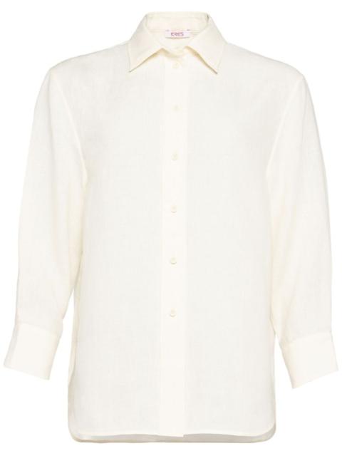 Mignonette shirt