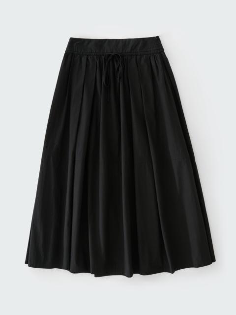 Ottowa Skirt