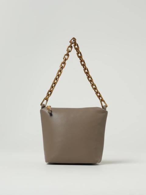 Shoulder bag woman Emporio Armani