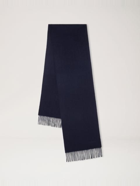 Cashmere Scarf
Night Sky Cashmere