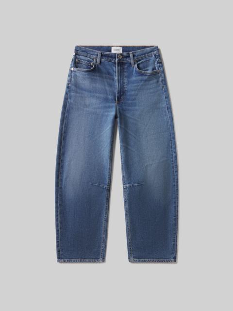 Miro Relaxed Jean
In Benson