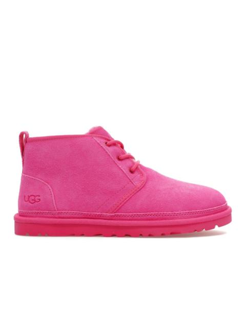 UGG Neumel Boot Carnation (Women's)