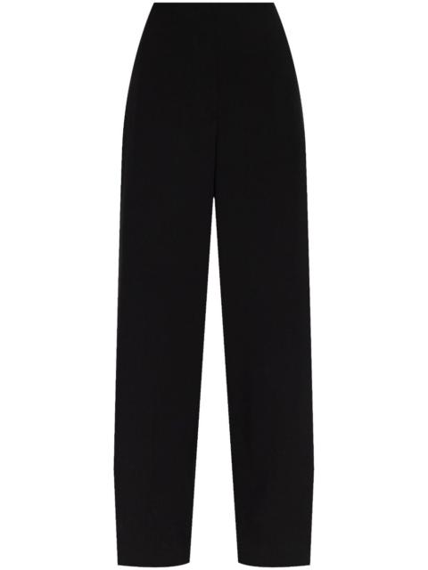Adelchi trousers