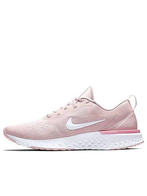 (WMNS) Nike Odyssey React 'Arctic Pink' AO9820-600