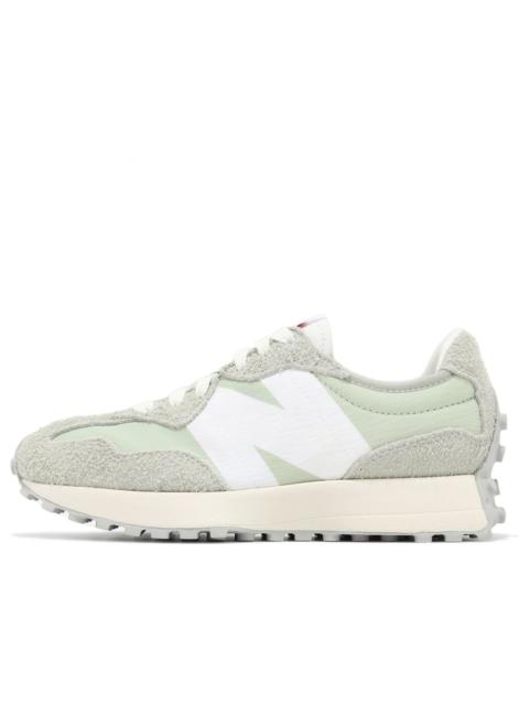 New Balance 327 'Olivine' U327LM