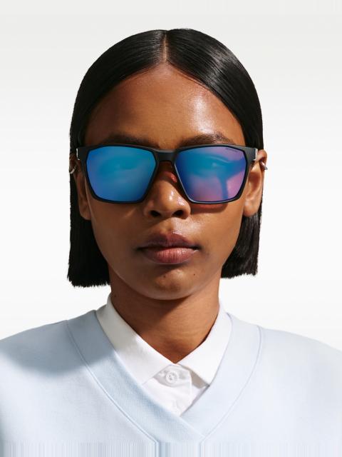 Nike Maverick Team Sunglasses