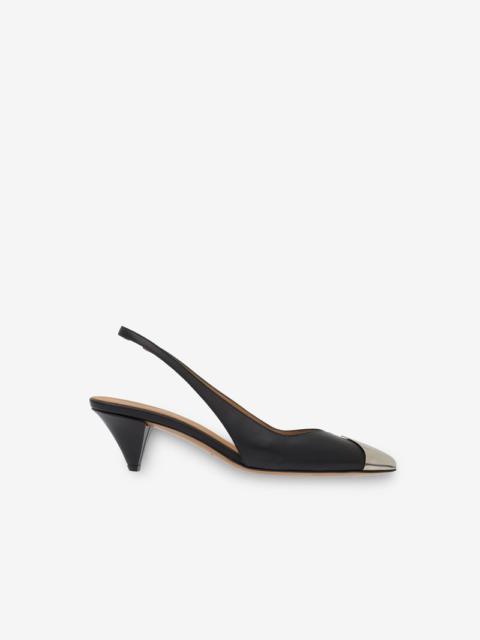ELINA PUMPS