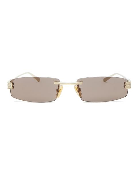 Gossip Sunglasses