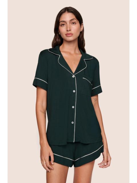Gisele TENCEL™ Modal Relaxed Short PJ Set