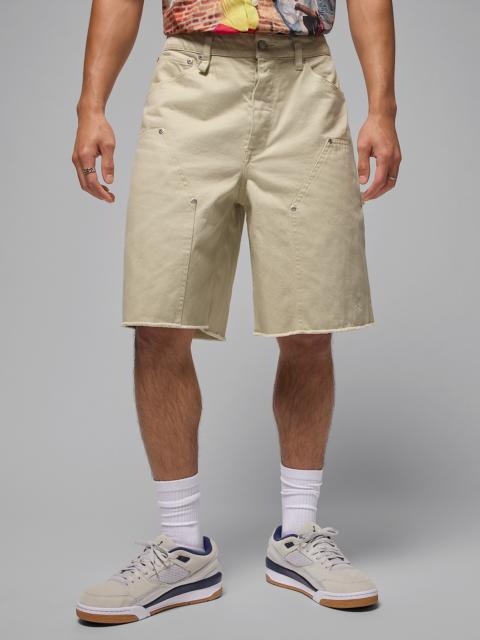 Air Jordan Men's Shorts