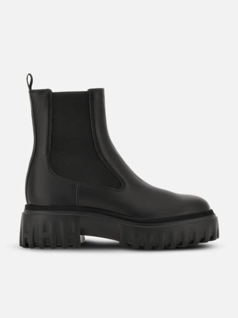 Chelsea Boots Hogan H700