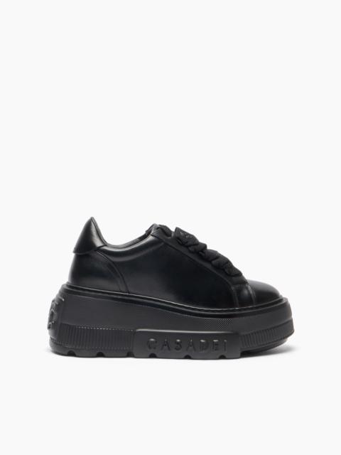 Nexus Net Salento Sneakers