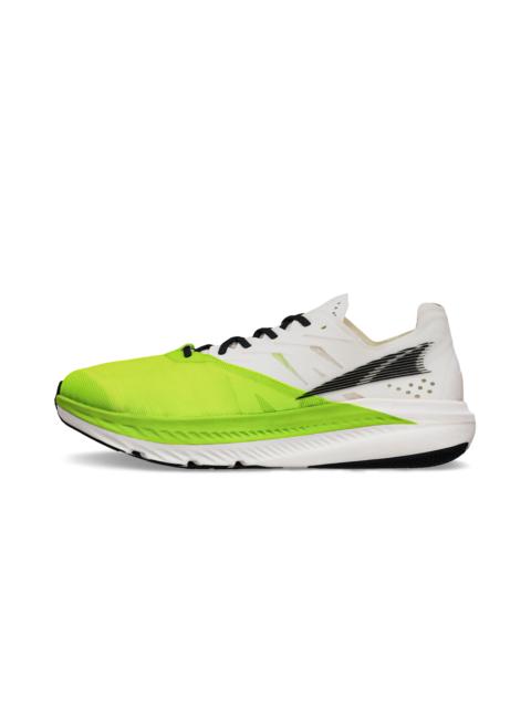 Men's Vanish Carbon 2