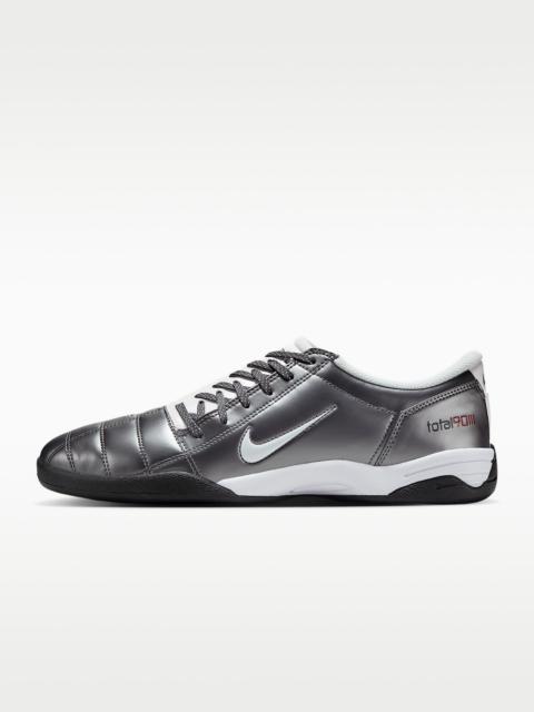 Nike Total 90 Men's Shoes