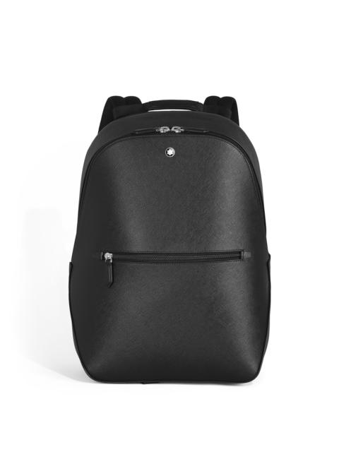 Montblanc Sartorial small backpack