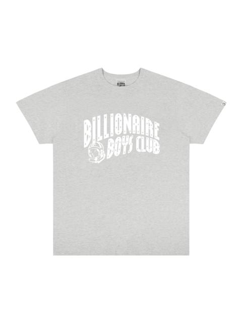 CLASSIC CURVE LOGO TEE