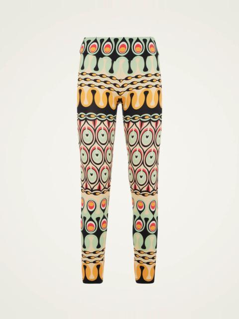 Magica Leggings
