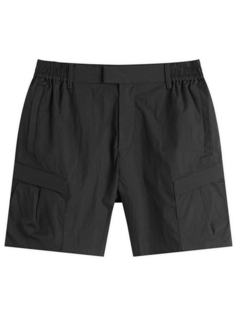 Represent Tech Cargo Short