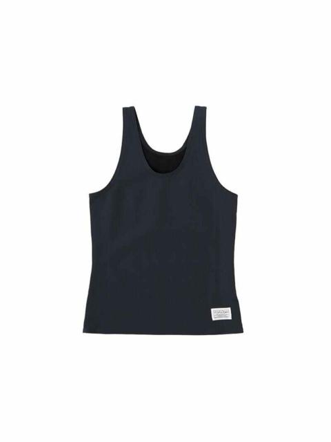 VS TANK TOP W (NY/SF) NAVY