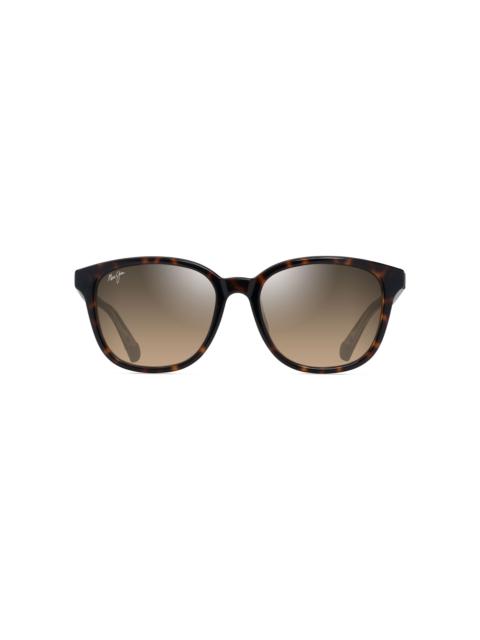 KU‘IKAHI ASIAN FIT