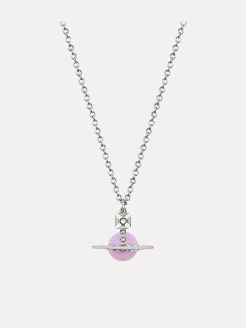 ORB SMALL アクセサリー Westwood CLARETTA Vivienne