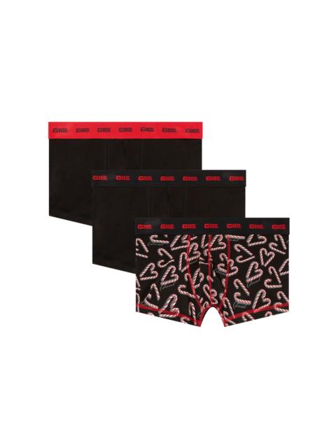 DAMIEN-GFT-UTLT-3PACK