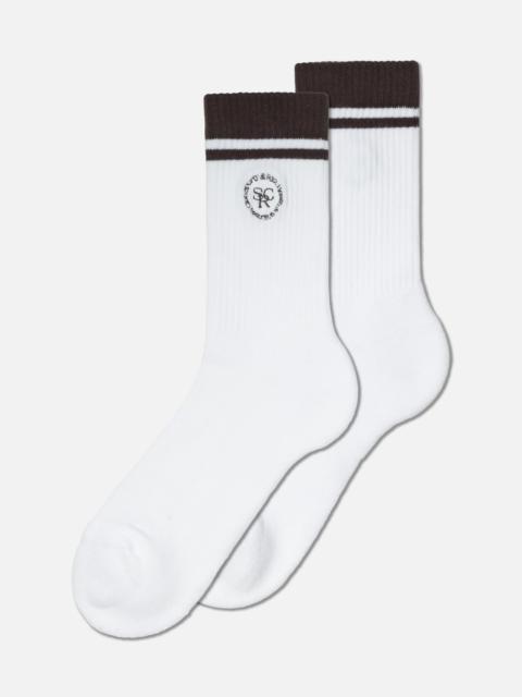SRHWC SOCKS