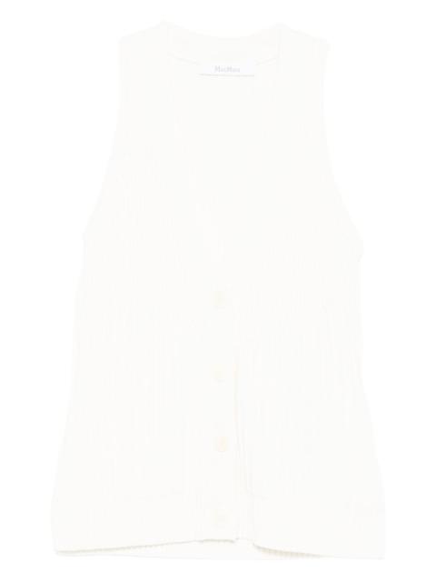 Bimba waistcoat