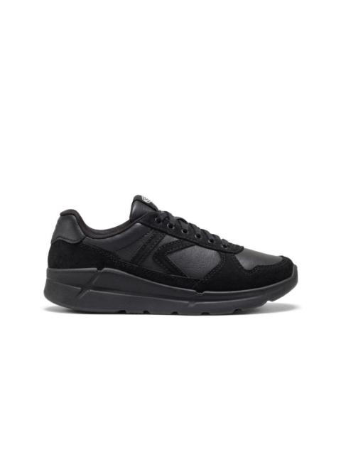 Women's KM2 Leather Jogger
