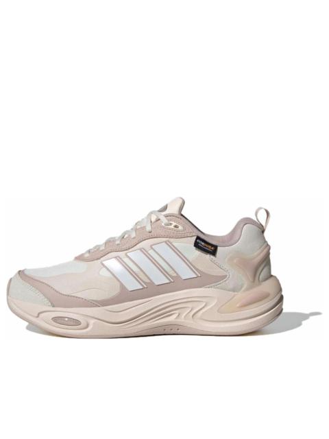 (WMNS) adidas Climawarm 'Pink Beige' IH0479