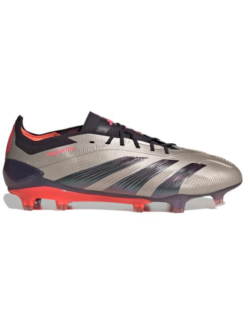 adidas Predator Elite FG Vivid Horizon