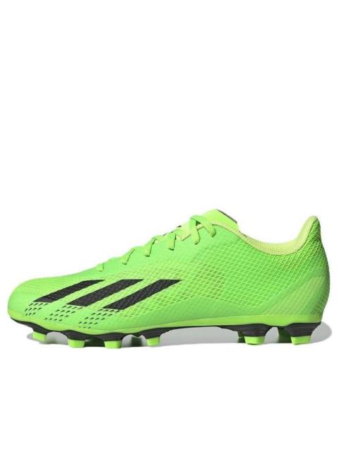 adidas X Speedportal.4 FG 'Game Data Pack' GW8494