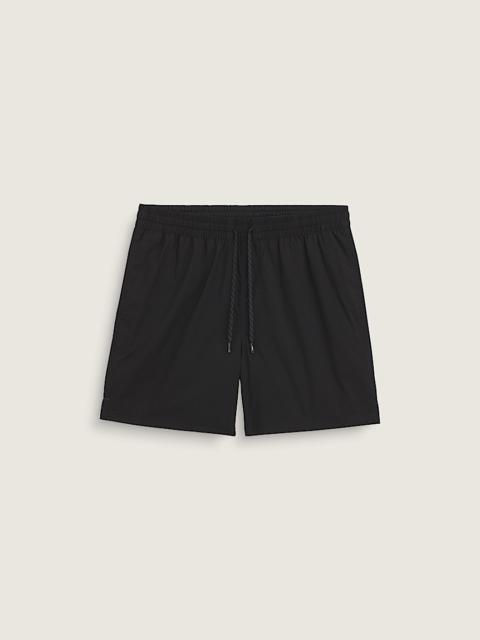 Primary 17'' Boardshorts