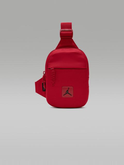 Jordan Hip Bag (1L)